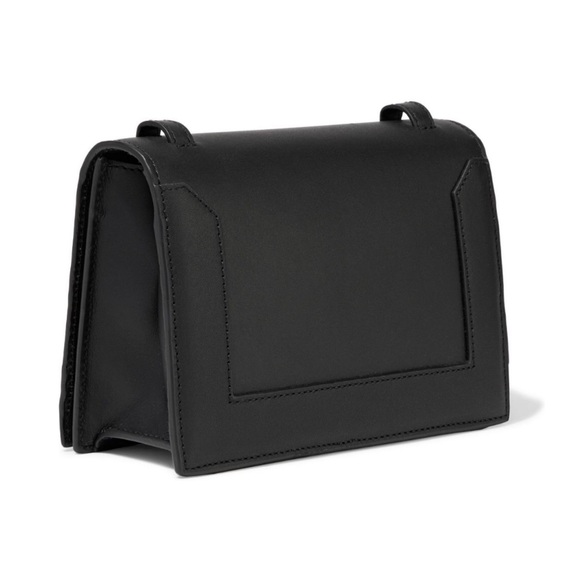 ☀️3.1 Phillip Lim☀️Soleil Mini Shoulder Bag - Picture 3 of 15